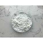 Nervonic Acid - Manufacturer - Food Grade CAS 506-37-6 Natural Pure Powder