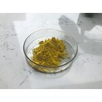 Berberine HCL - Manufacturer - HPLC 98% Purity Hydrochloride Powder