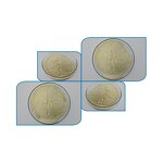 S-Adenosyl Methionine - Manufacturer - Top Quality Factory Direct Sell