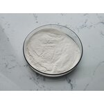 Bromelain Enzyme - Manufacturer - Natural Pineapple Extract Food Grade