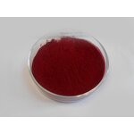 Methylcobalamin - Manufacturer - Top Quality Vitamin B12 Pure Powder