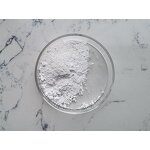Boron Nitride - Manufacturer - Hexagonal Boron Nitride Pure Powder Bulk