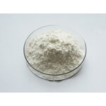 N-Acetyl L-Tyrosine - Manufacturer - Amino Acid 99% Purity Bulk