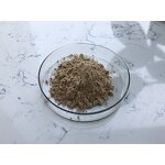 Bacillus Thuringiensis - Manufacturer - Top Quality Pure Bacteria Powder