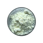 Vitamin K2 MK7 - Manufacturer - Natural Synthetic Menaquinone 7 Bulk