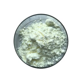 Vitamin K2 MK7 - Manufacturer - Natural Synthetic Menaquinone 7 Bulk