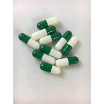 Hesperidin Powder - Manufacturer - Pure Natural Bitter Orange Extract