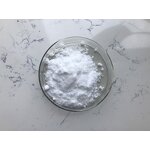 Alpha GPC Powder - Manufacturer - 50% 99% Purity Health Supplement Bulk