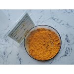 Turmeric Powder - Manufacturer - 95% Curcumin Competitive Price Bulk Supply