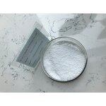 Poloxamer 407 - Manufacturer - Factory Wholesale Pure Powder Bulk Supply