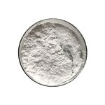 Melatonin Powder - Manufacturer - LY Health Factory Bulk Pure Supply