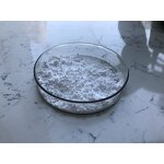 Biotin Powder - Manufacturer - 98% Purity Pure Health Supplement Bulk