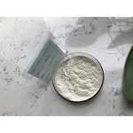 Chitin - Manufacturer - Good Quality Pure Natural Bulk Supply