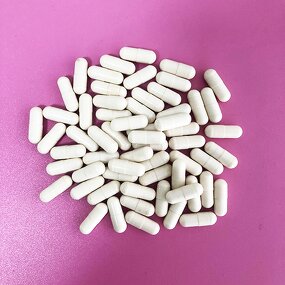 Resveratrol Extract - Manufacturer - Natural 98% Purity Hot Selling Bulk