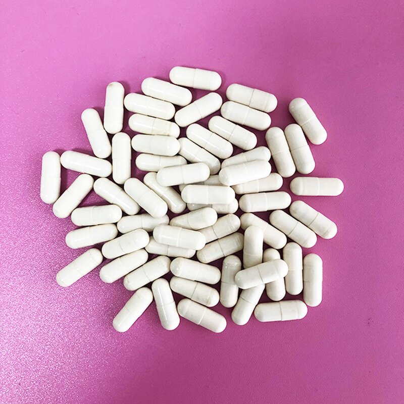 Resveratrol Extract - Manufacturer - Natural 98% Purity Hot Selling Bulk