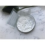 Resveratrol Powder - Manufacturer - Polygonum Cuspidatum Extract Trans-Resveratrol