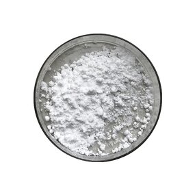 Sucralose - Manufacturer - Chinese Factory Favorable Price Sweetener Bulk
