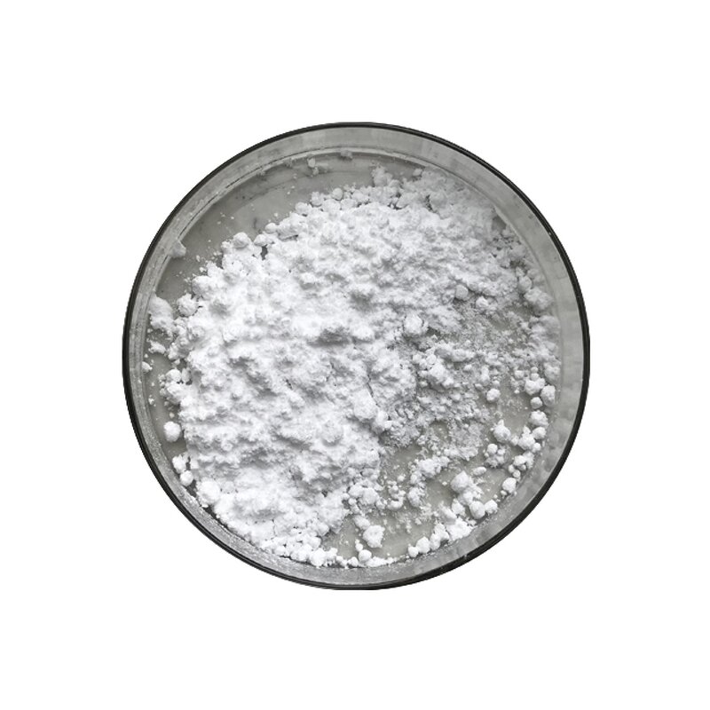 Sucralose - Manufacturer - Chinese Factory Favorable Price Sweetener Bulk