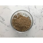 Bacillus Pumilus - Manufacturer - Top Quality Pure Bacteria Powder Bulk