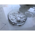 S-Acetylglutathione - Manufacturer - S-Acetyl-L-Glutathione Factory Bulk Price