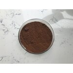 Chitosan Oligosaccharide - Manufacturer - DAC 90% Water Soluble Food Grade