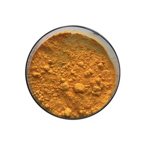 Coenzyme Q10 - Manufacturer - Water Soluble Powder Bulk Supplement
