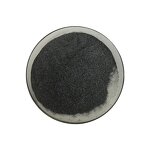 Titanium Nitride - Manufacturer - Superfine Nano CAS 25583-20-4 Wholesale