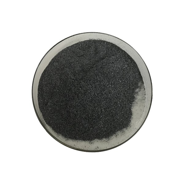 Titanium Nitride - Manufacturer - Superfine Nano CAS 25583-20-4 Wholesale