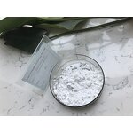 Beta NMN - Manufacturer - Top Quality Beta Nicotinamide Mononucleotide