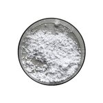 Sucralose - Manufacturer - Food Additive Pure Sweetener Bulk Supply