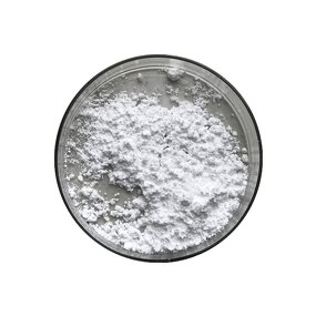 Sucralose - Manufacturer - Food Additive Pure Sweetener Bulk Supply