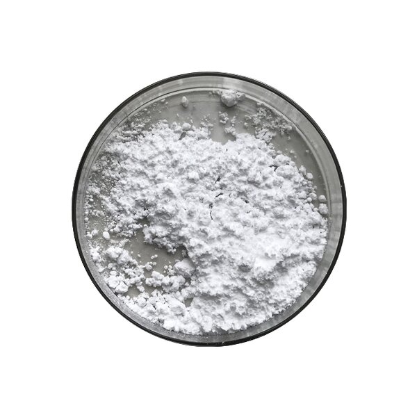 Sucralose - Manufacturer - Food Additive Pure Sweetener Bulk Supply