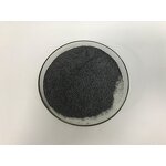 Titanium Nitride - Manufacturer - Superfine Nano CAS 25583-20-4 Wholesale
