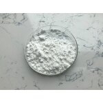 Nervonic Acid - Manufacturer - Food Grade CAS 506-37-6 Natural Pure Powder