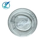 D Panthenol - Manufacturer - Cosmetic Grade Vitamin B5 Liquid Bulk