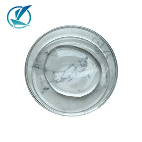 D Panthenol - Manufacturer - Cosmetic Grade Vitamin B5 Liquid Bulk