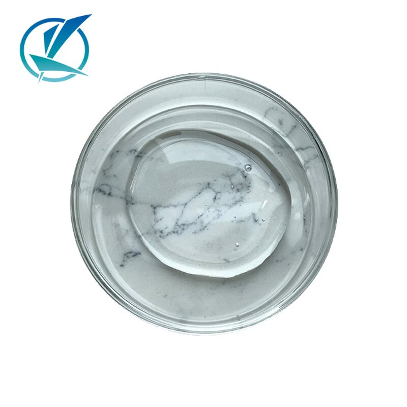 D Panthenol - Manufacturer - Cosmetic Grade Vitamin B5 Liquid Bulk