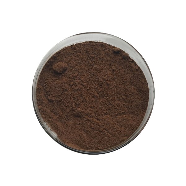 Chitosan Oligosaccharide - Manufacturer - DAC 90% Water Soluble Food Grade