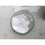 Thaumatin - Manufacturer - High Purity Thaurnatocuccusdanielli Extract