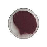 Vitamin B12 - Manufacturer - 99% Cyanocobalamin Health Care Supplement