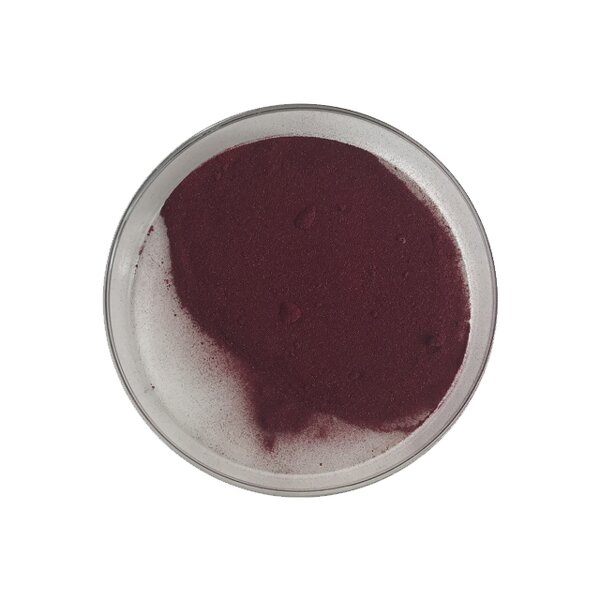 Vitamin B12 - Manufacturer - 99% Cyanocobalamin Health Care Supplement