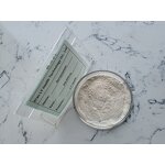 Serrapeptase - Manufacturer - 200000-600000u/g Enzyme Activity Bulk