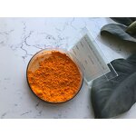 Turmeric Extract - Manufacturer - Top Quality Curcumin Factory Direct Sell