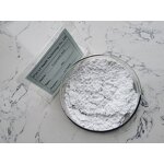 Tranexamic Acid - Manufacturer - CAS 701-54-2 Cosmetic Grade Raw Material