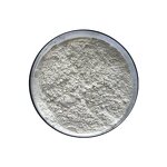 Ginseng Extract - Manufacturer - 8%-80% Ginsenoside Panax Root Extract