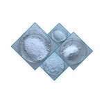 Cycloastragenol Powder - Manufacturer - Astragalus Root Extract Competitive Price