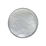 Poloxamer 188 - Manufacturer - Cosmetics Raw Materials Powder Bulk