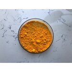 Coenzyme Q10 Powder - Manufacturer - Health Supplement Raw Material Bulk
