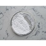 Tranexamic Acid - Manufacturer - CAS 701-54-2 Cosmetic Grade Raw Material