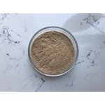 Bacillus Megaterium - Manufacturer - Fertilizer Efficiency Improvement Bulk